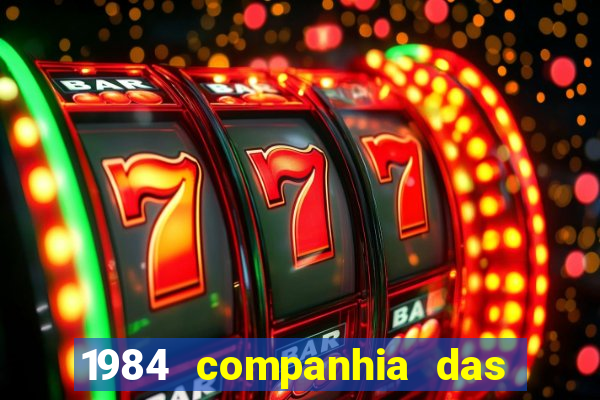 1984 companhia das letras pdf